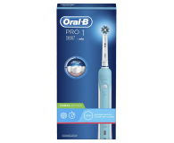Oral-B Pro 500 Crossaction - 350804 - zdjęcie 5